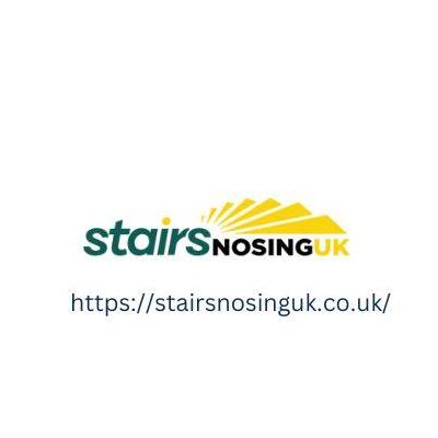 stairsnosinguk